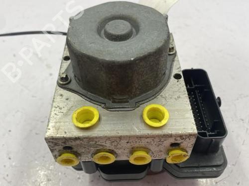 Used ABS pump PEUGEOT 108 1.2 (82 hp) 22839646