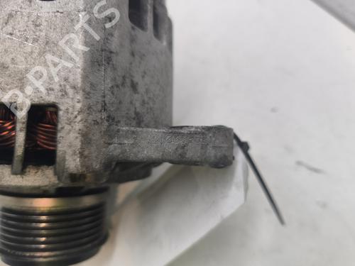 Alternator ALFA ROMEO 156 Sportwagon (932_) 1.9 JTD (932BXE00) | BP28440920M7