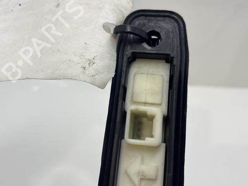 Switch TOYOTA YARIS (_P13_) 1.3 (NSP130_, NSP130) | BP30647533I30 - Image 2