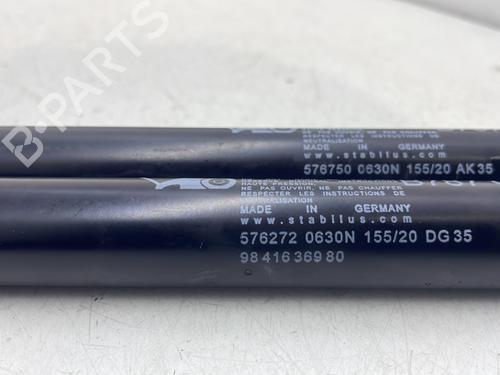 tailgate-lift-support-citroen-grand-c4-spacetourer-3a_-3e_-2018-29222586 main image