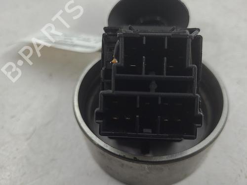 Switch PEUGEOT 806 (221) 1.9 TD | BP22823876I30 