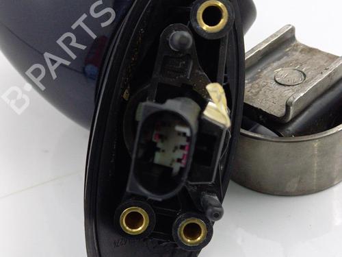 Left mirror MINI MINI Convertible (R52) Cooper | BP22824964C26 