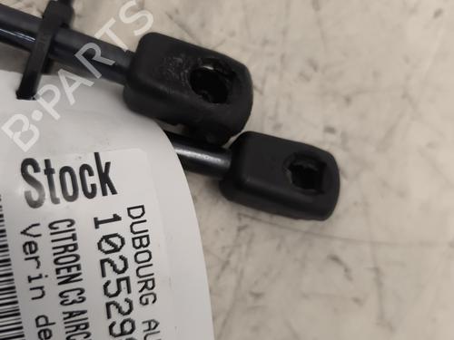 tailgate-lift-support-citroen-c3-aircross-ii-2r_-2c_-2017-24197399 main image