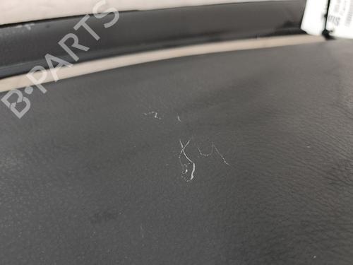 Dashboard TOYOTA RAV 4 III (_A3_) 2.2 D (ALA35_) | BP28679702C46 - Image 6