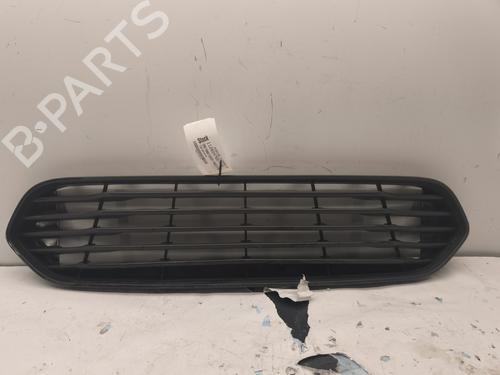 Grill FORD TRANSIT COURIER B460 Box Body/MPV 1.5 EcoBlue | BP30647408C40 - Image 4