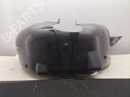 Wheel arch PEUGEOT 307 (3A/C) 2.0 HDi 90 | BP28440999C56 