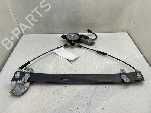 Front left window mechanism CHEVROLET MATIZ (M200, M250) 0.8 | BP39979122C22 - Image 2