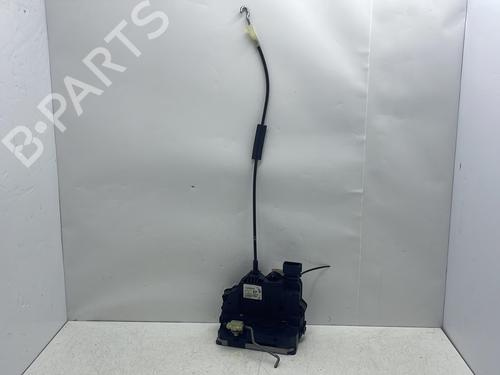 rear-left-lock-opel-corsa-d-s07-2006-2007-2008-2009-2010-2011-2012-2013-2014-2015-34259635 main image