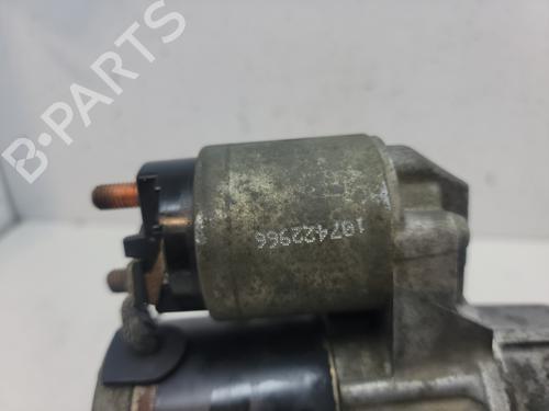 Starter SUZUKI ALTO VII (GF) 1.0 (AMF310, GFC31S) | BP26689340M8 