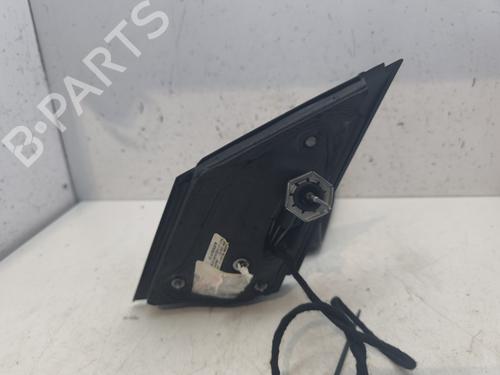 Right mirror VW POLO V (6R1, 6C1) 1.2 TDI | BP27506942C27 