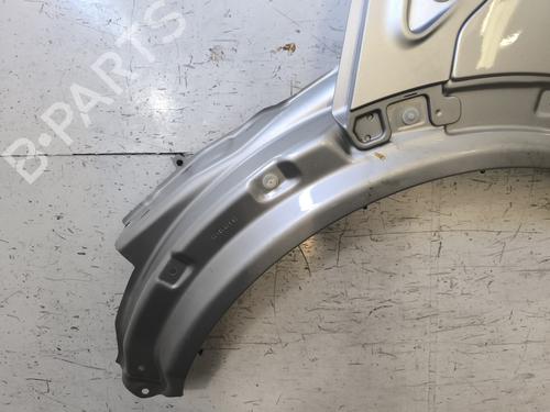 Forskærm venstre MINI MINI PACEMAN (R61) Cooper D | BP33448477C41  - Image 5