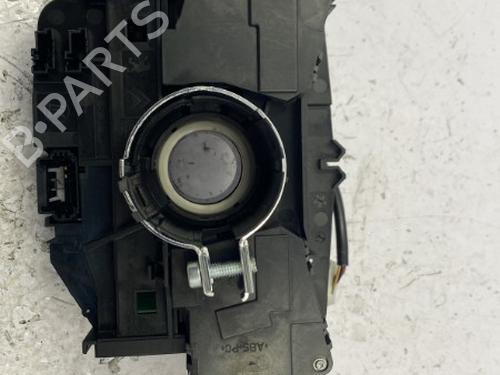 Used Steering column stalk Steering column stalk CITROËN C4 CACTUS 1.6 BlueHDi 100 (99 hp) 22843992 22843992