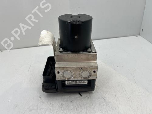 ABS pump BMW 5 Touring (E61) 525 d | BP39979234M43 - Image 2