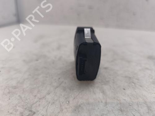 Warning switch BMW 6 (E63) 630 i | BP27670705I22 - Image 3