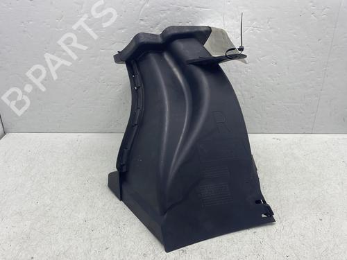 Módulo eletrónico BMW 1 (E81) 118 d (143 hp) 32322308