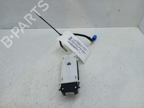 Left front window switch MERCEDES-BENZ C-CLASS T-Model (S203) C 200 CDI (203.207) | BP34614898I27  - Image 5