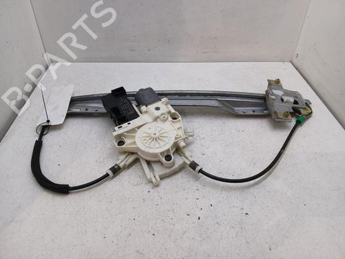 Used Front right window mechanism Front right window mechanism 38185420 38185420