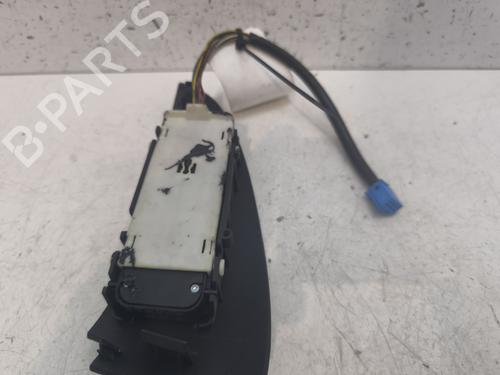 Switch MERCEDES-BENZ C-CLASS (W203) C 200 CDI (203.007) | BP28064888I30 - Image 5