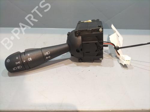 Used Switch DACIA SANDERO II 1.0 SCe 75 (B8JC, B8JD, B8NC) (73 hp) 29222494