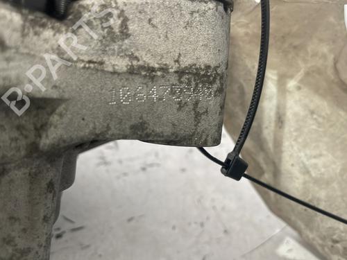 alternator-suzuki-swift-iv-fz-nz-2010-26386645 main image