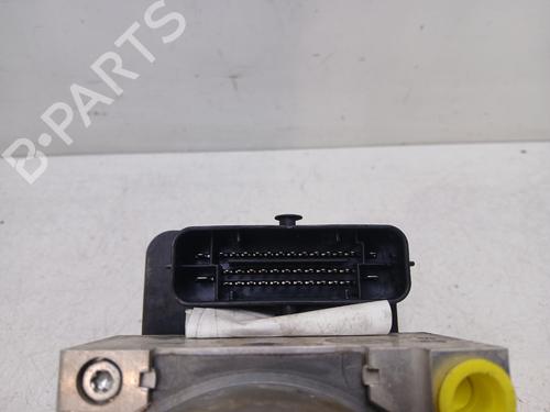 Used ABS pump ABS pump 37237311 37237311