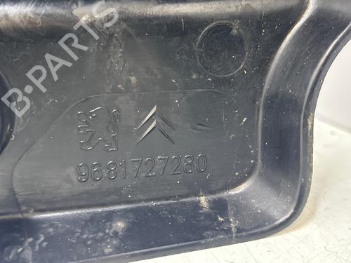 left-taillight-citroen-c3-picasso-sh_-2008-37732797 main image