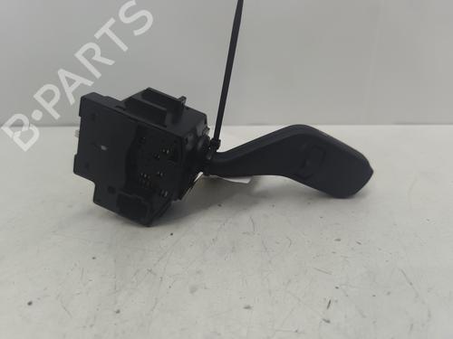 Switch FORD FOCUS C-MAX (DM2) 1.6 TDCi | BP33205938I30 - Image 2