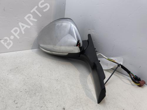 BP30184269C27 main image