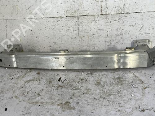 Front bumper reinforcement CITROËN C4 Picasso II 1.6 HDi / BlueHDi 115 | BP25120399C109 