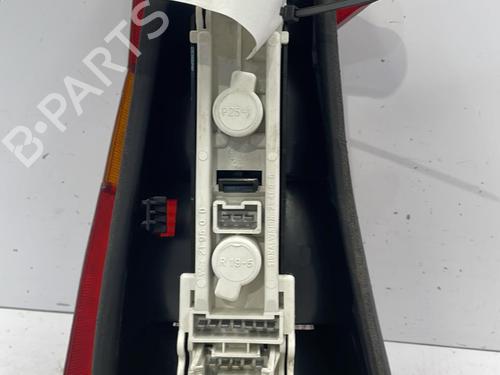 Used Right taillight CITROËN AX (ZA-_) 10 (44 hp) 22829934