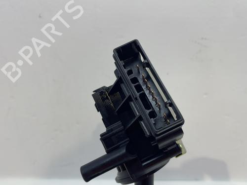 Switch KIA PICANTO I (SA) 1.0 | BP30162430I30