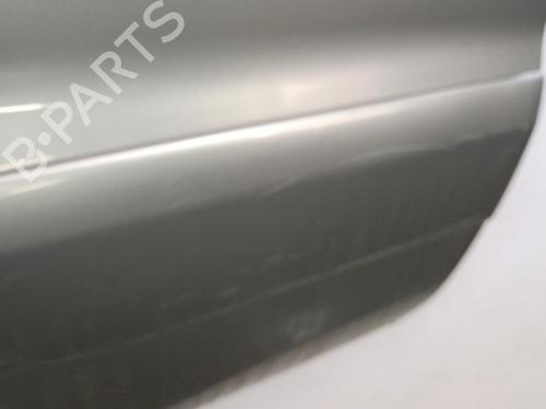Dør højre bagtil Dør højre bagtil TOYOTA RAV 4 II (_A2_) 2.0 D 4WD (CLA20_, CLA21_, CLA20R, CLA21R) (116 hp) 22819253 22819253