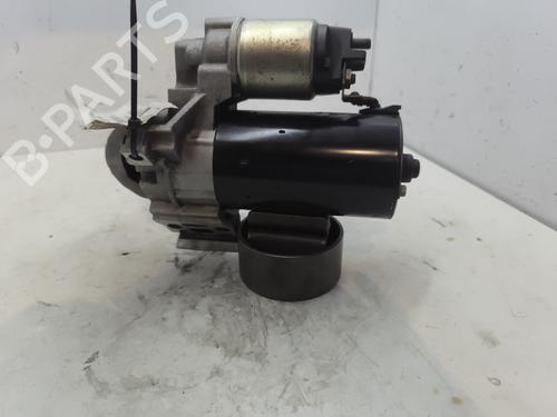 Startmotor BMW 3 (E90) 316 d (116 hp) 27164342