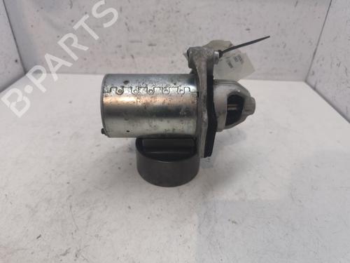 Starter NISSAN MICRA IV (K13K, K13KK) 1.2 | BP28591654M8 