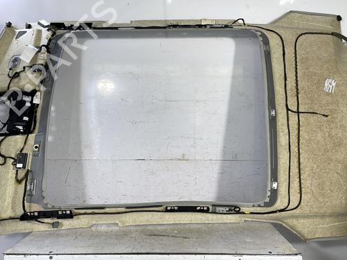 Interiør tag LAND ROVER DISCOVERY SPORT (L550) 2.0 D 4x4 | BP23841858I12 - Image 4