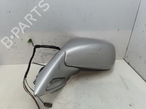 Retrovisor esquerdo PEUGEOT 807 (EB_) 2.0 HDI | BP28369932C26 - Image 3