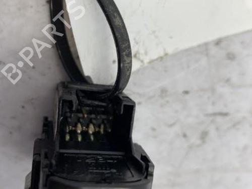 Used Mirror switch OPEL ASTRA G Convertible (T98) 2.2 DTI (F67) (125 hp) 22833018