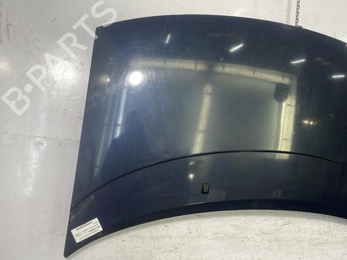 Hood VW SHARAN (7M8, 7M9, 7M6) 2.0 | BP22845277C1 