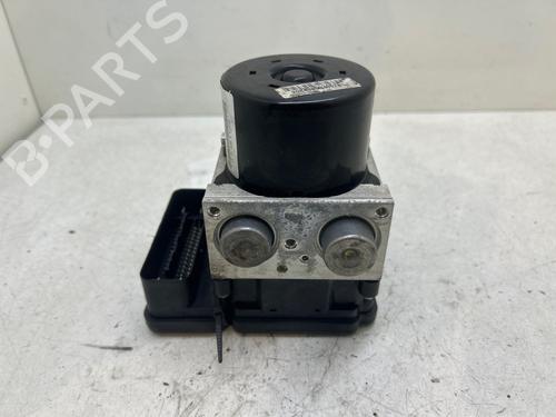ABS pump CHRYSLER 300C (LX, LE) 3.0 CRD | BP36816087M43 - Image 5