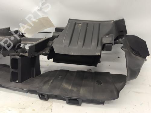Støtte HONDA CIVIC XI Hatchback (FL) 2.0 e:HEV | BP32212546C155 - Image 3