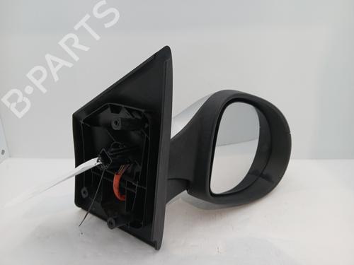 right-mirror-renault-twingo-ii-cn0_-2007-33448471 main image