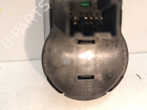 Headlight switch OPEL CORSA D (S07) 1.3 CDTI (L08, L68) | BP29141380I24 - Image 3