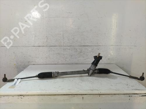 Used Steering rack VW POLO V (6R1, 6C1) 1.4 TDI (90 hp) 30904851