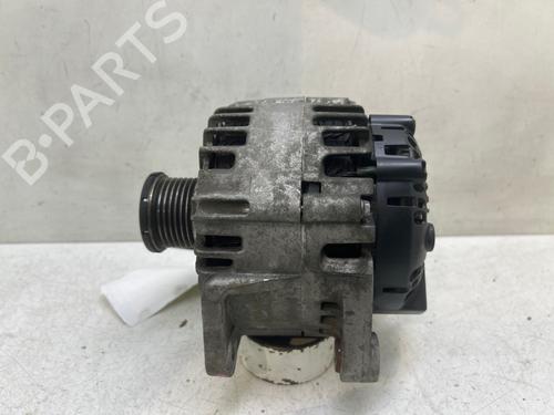 alternator-renault-trafic-ii-van-fl-2001-39166099 main image
