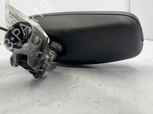 Rear mirror PEUGEOT 308 I (4A_, 4C_) 1.6 HDi | BP22831609I6 