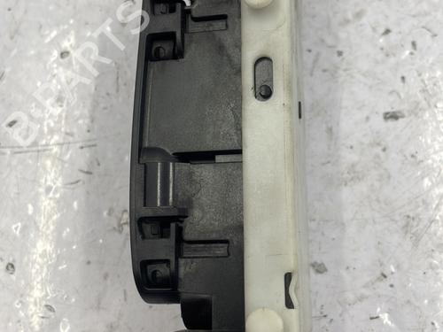 Switch MERCEDES-BENZ C-CLASS (W203) C 200 CDI (203.007) | BP22845255I30