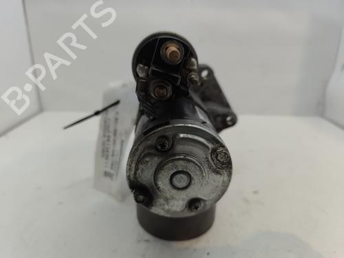 Starter RENAULT TRAFIC III Van (FG_) 1.6 dCi 140 (FGMA, FGMC) | BP29833740M8