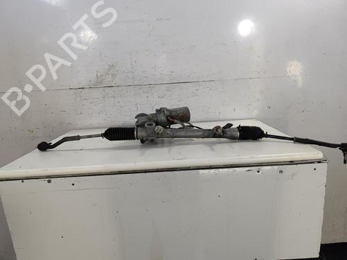 Used Steering rack CITROËN C3 I (FC_, FN_) 1.4 16V (88 hp) 28004347