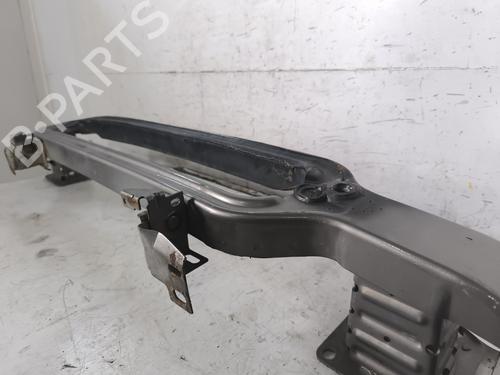 front-bumper-reinforcement-peugeot-407-coupe-6c_-2005-25833231 main image