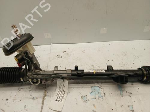 Used Steering rack Steering rack DACIA DUSTER (HS_) 1.5 dCi (HSMC) (107 hp) 33011706 33011706